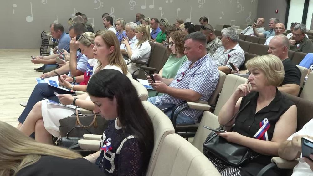 ������� ������� � ����������� ������� ��������� ��������� �� ����������� ������� � ����������� �������