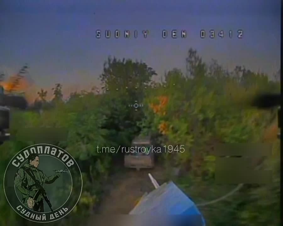 ��������, ���������� ����, ���� �� �������� � ������� ����� ���