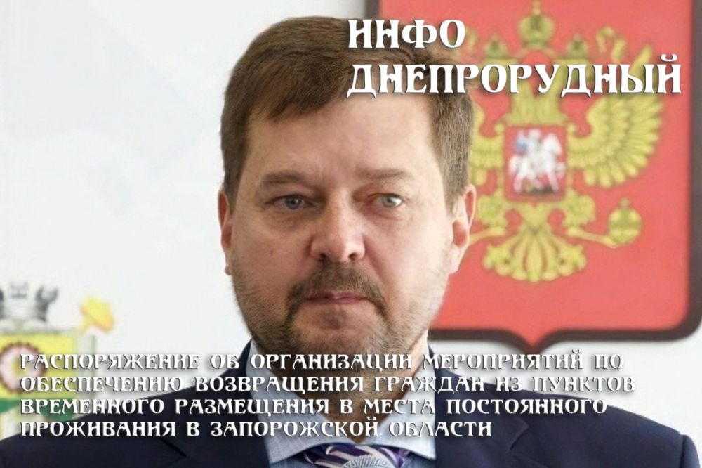 ������������ �� ����������� ����������� �� ����������� ����������� ������� �� ������� ���������� ���������� � ����� ����������� ���������� � ����������� �������