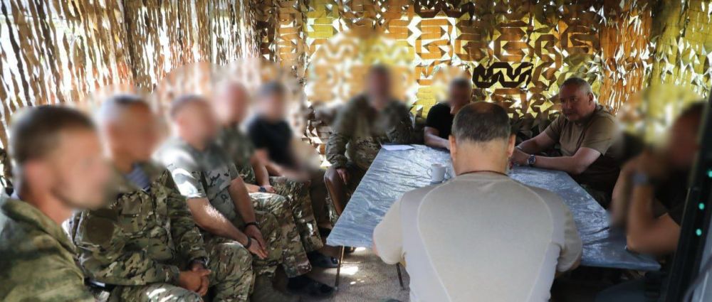 ������� �������: � ������� ����������� ������� �������� ��������� �������� ��������������� �������, �������� � ���� "������� ������"