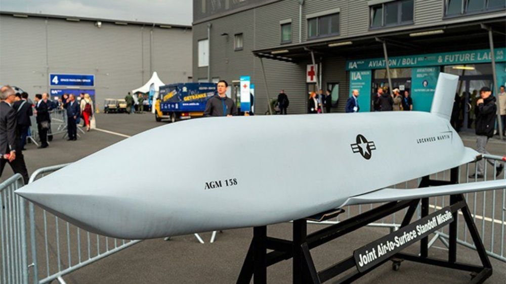 ������������ ������ ����� ������ �� ��������: ��� �� ����� ���� ���������� � ���� ���