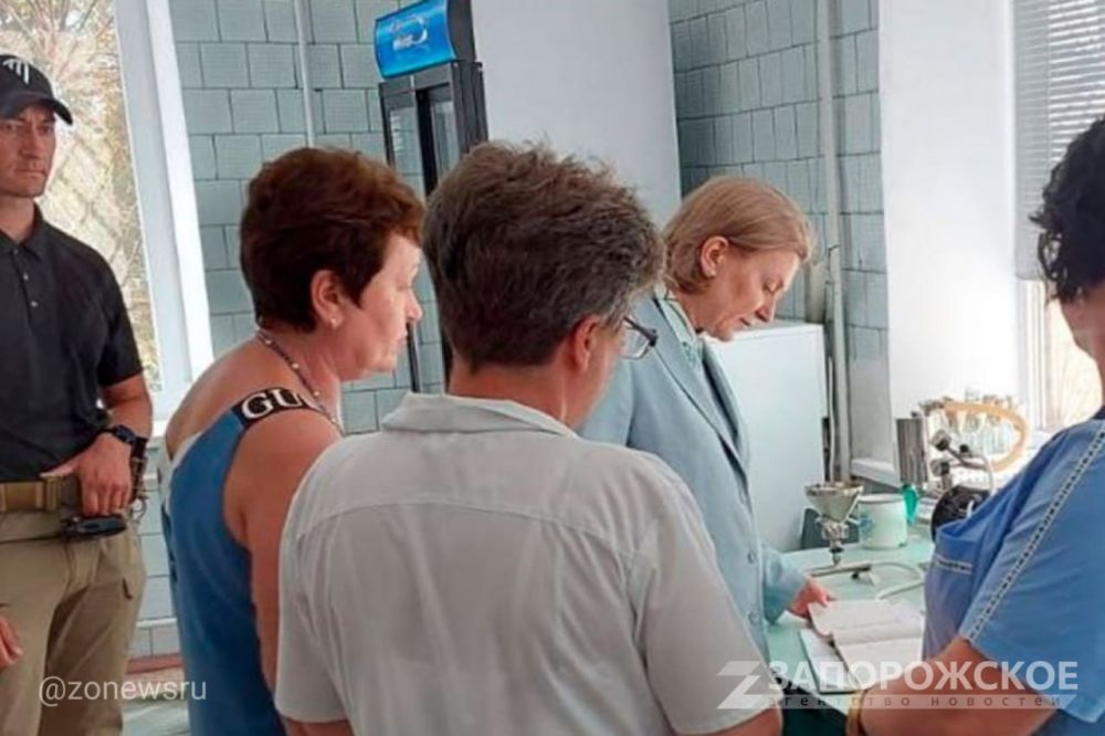 ����� ���������������� ���� ������ ��������� ������ ������������ ������ � ���������� � ����������� �������� � �����-������ ���������