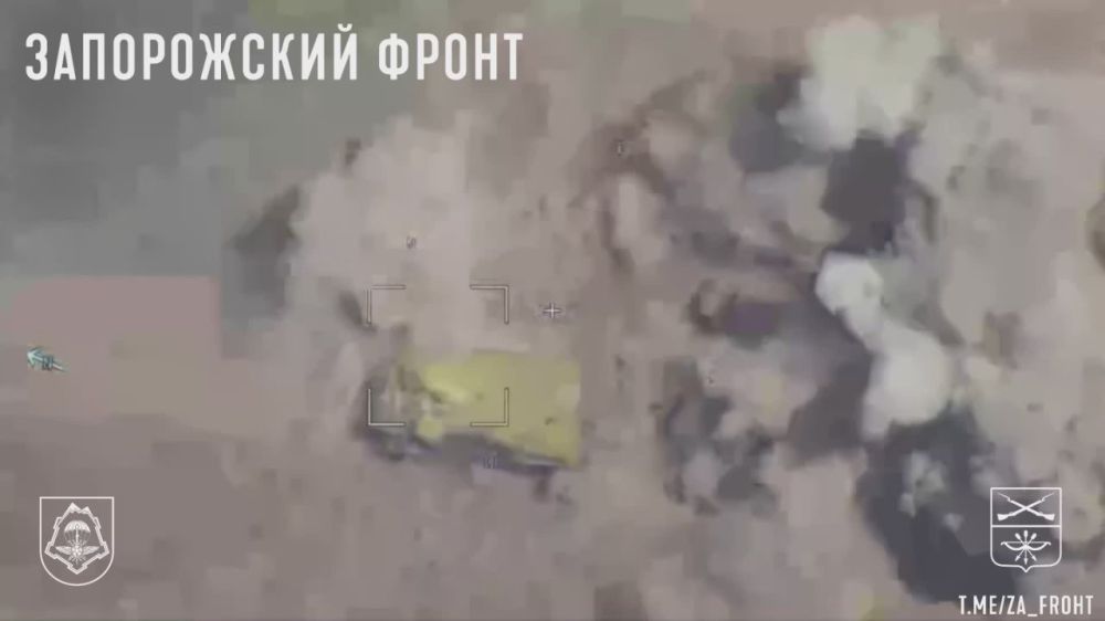 ����� ������ ������ ������������� ���������� �������� "�����" �� ��������� ���������� ��� �113 ��� �� ����������� �����������