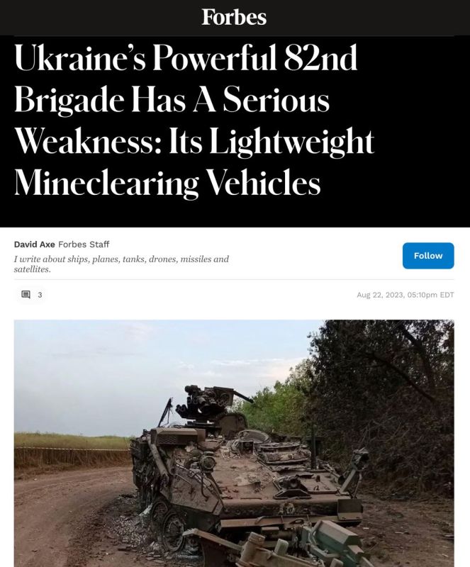 ��������� ������ ���������� ����� ������ �������
