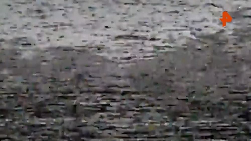 ���������� ������ ������������ ����� ����������� ������������ ���