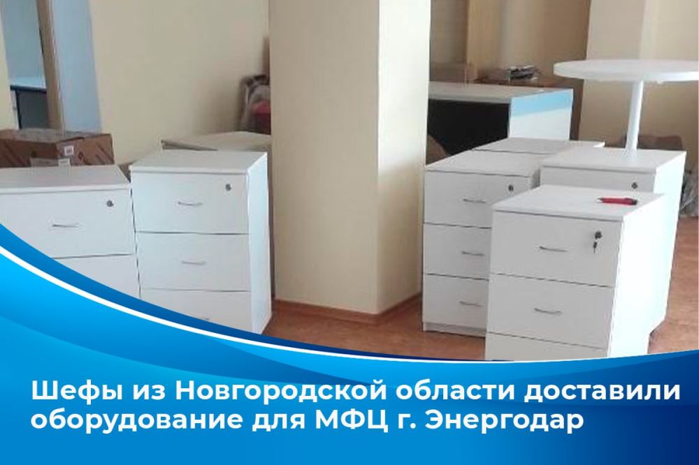 � ��������� �� ����� �� ������������ ������� ���������� ������������ ��� ���
