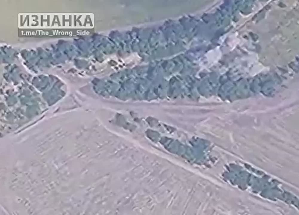 ������������ �� �� ���������� ����������� 155-�� ���������� ������� ��� ��������