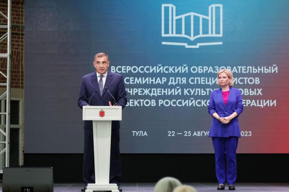 ��������� �������� �� ����� �������� �������� � ���� �� �������