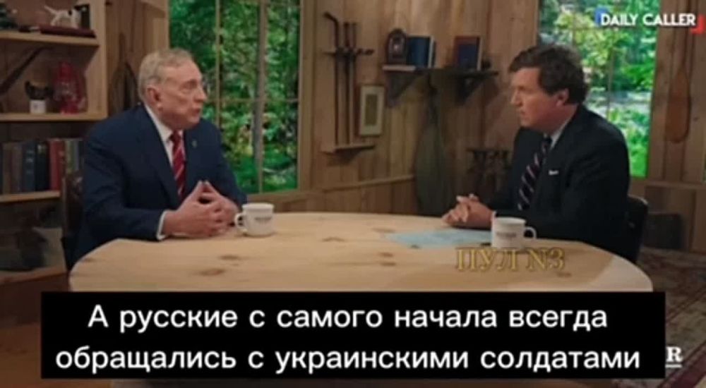 � �������� � ���������� ������ �������� ��������� ��� � �������� ������ ��������� ������� ������� ������ � "������������"