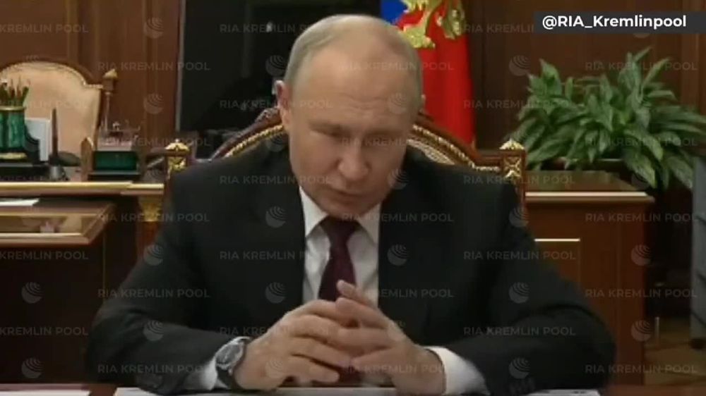 ����� ���������� � ���� ����� ����������� ������� �������� ����� �������� � �������: ���� ������� ������������ � ����� ������� ������ ����� �����