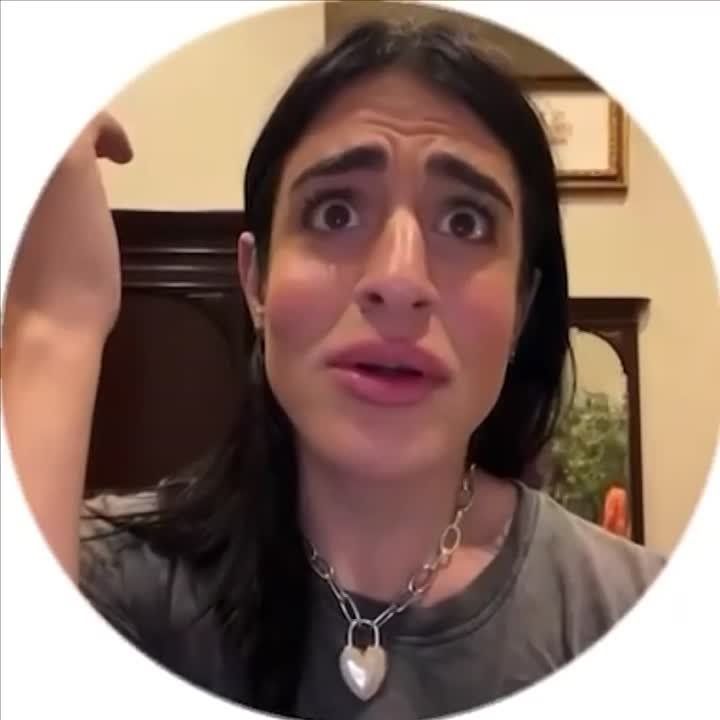 �������� ������ � ���. �� ���, ������ �������?� ��������� ���������� ���-����� ����������� �����, ����� ����������� ����� ���������� ������������� � ������, ��������� ����� ������� � ������� �� �����, ���� ������� ��������� ��������� ������