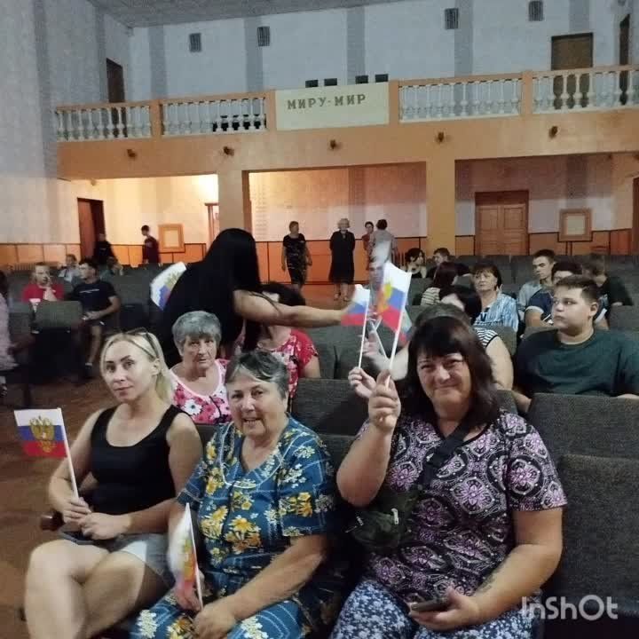 ��������������� �������� ��� �������� �������� ���� ���������������� ����� ���������� ��������� ����������� ���������