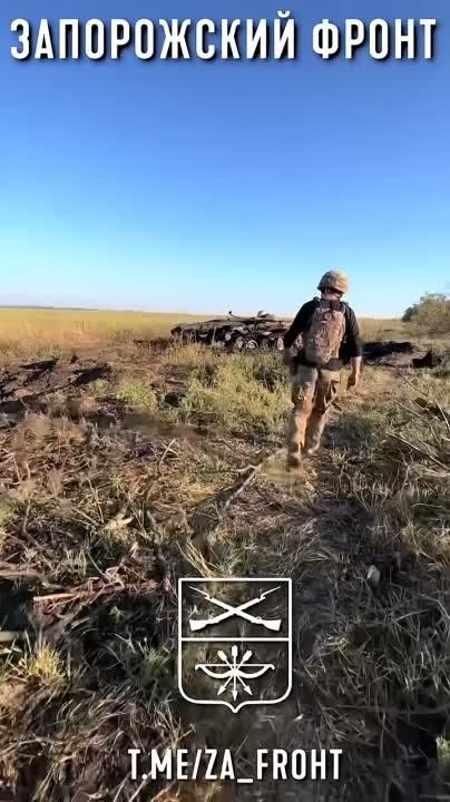 ������������ ���� �-72�1 ��� ����� � �������� �� ����������� �����������