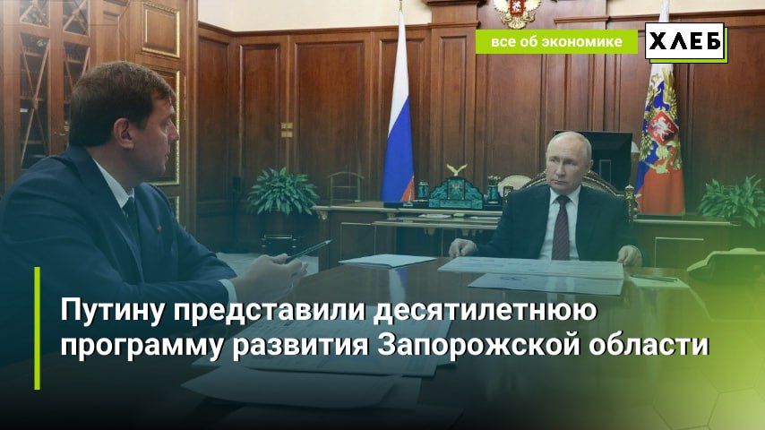 ���� ����������� ����������� ������� ������� �������� ���������� ��������� ������ ������������ ��������� ��������������� �������� �������