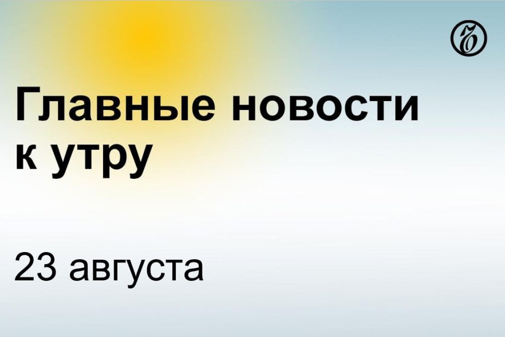 ������� ��� ����� ��� ���������� ������������ ��� ����������� ���������� � ����������� ������� ���������� �������