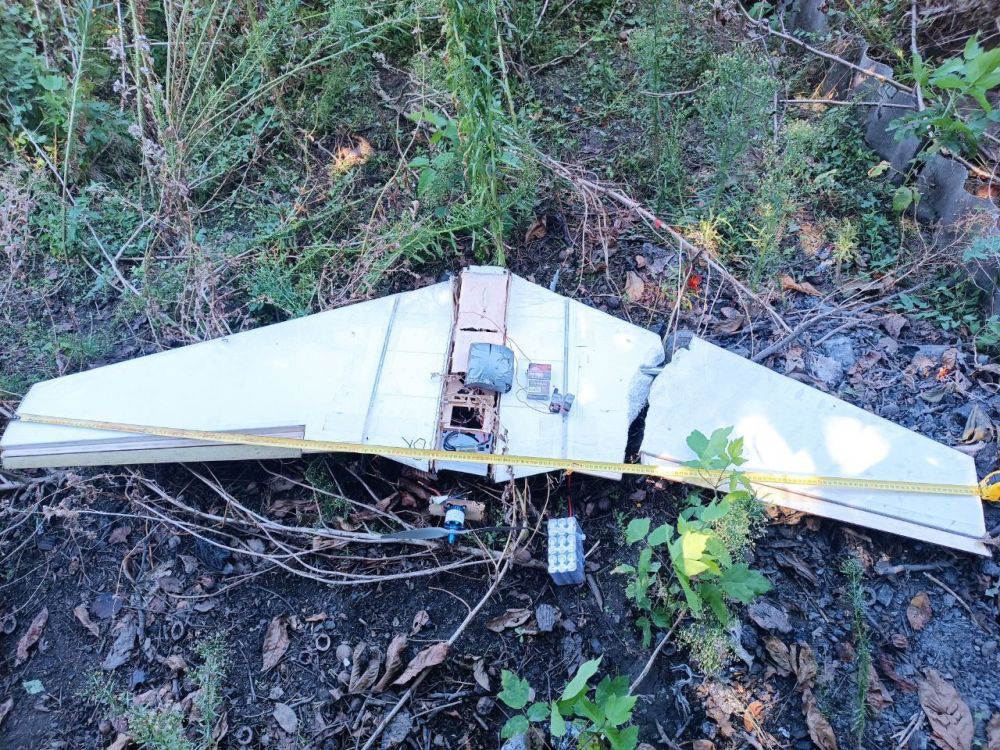 ������� �������: � ����� "������" �� �������