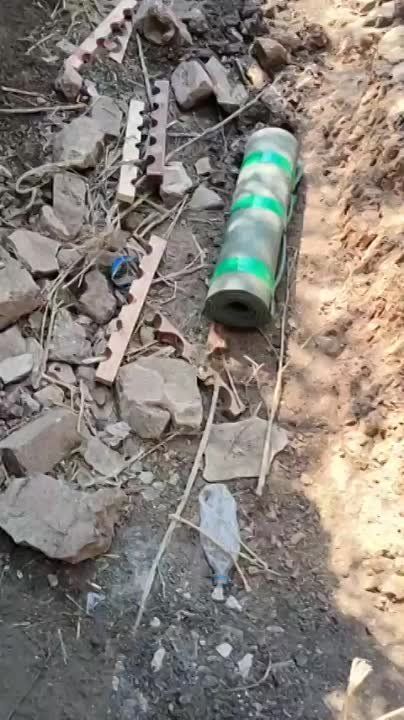��������� 82-� ��� ��� �������� ��� Marder �� ����������� ������ ��� ��������