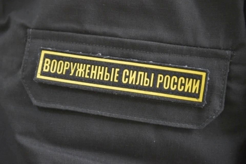 �����: �� ���� ������������ � ����������� ������� ���� ������������ ���