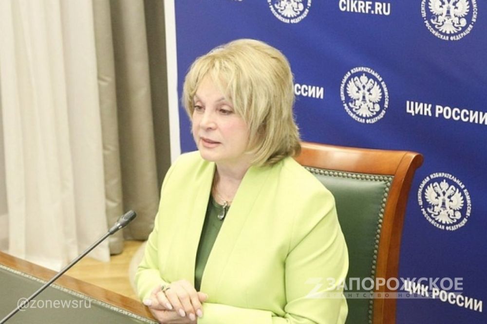 ����� ��� �� ��������� �������� ������ �������� ����� ������� ������ ������� � ������� ���������