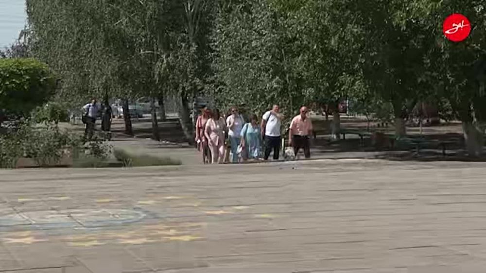 �������� � ������� �������� ��������� ������������ ����������� � ���������������� ����� � 1