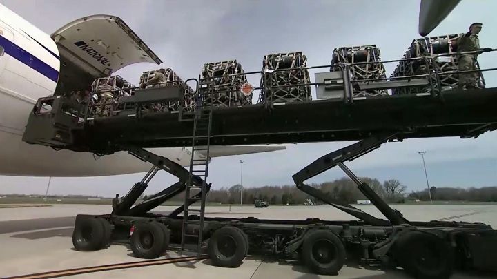 �������� ��� �������� ���� � ����������� ���