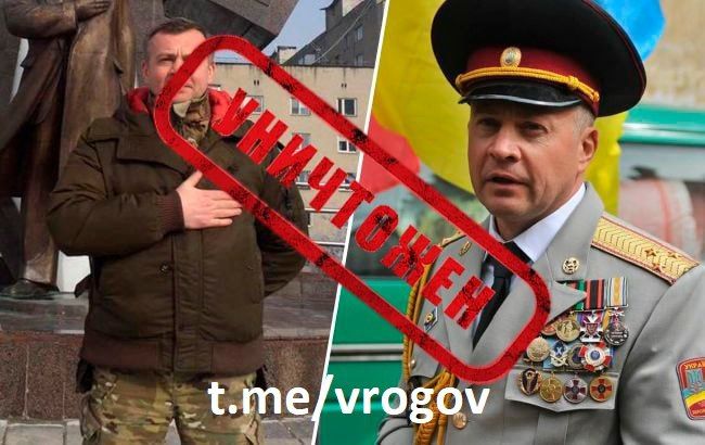 �������� �����: ��������� ���������� ���������, �������� "������� �������" ���������� �� ��������� � �������