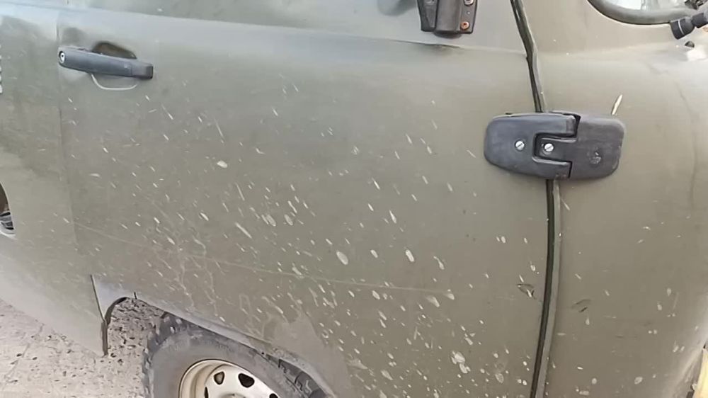 �������� ��������: ������, ������� ������� � ������������ �����������