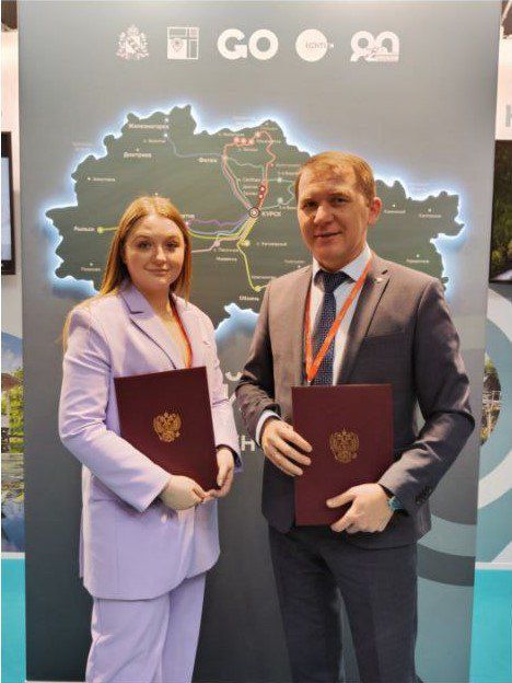 ����� �������: 80 ��� ����� ��������� ������ ������� �������������� ������� ����� �������-���������� �����������, �������� ������� ������� �����