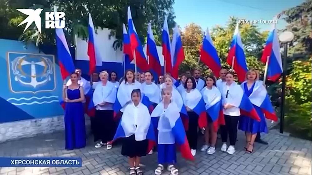 ����������� ������� ������ ������ ��������� ������������� �� ������������� ������� �����