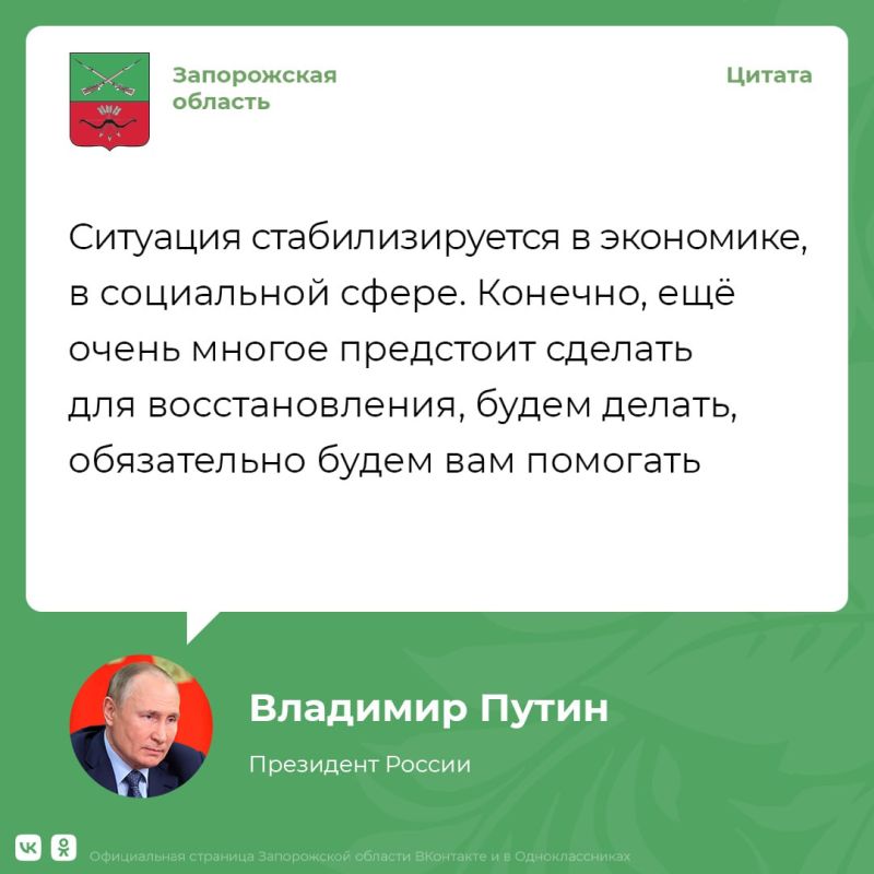� ������ ���������� ������� ������� � ���������� ������ ��������� ������ � ���� ����������� ����������� ������� �������� ��������