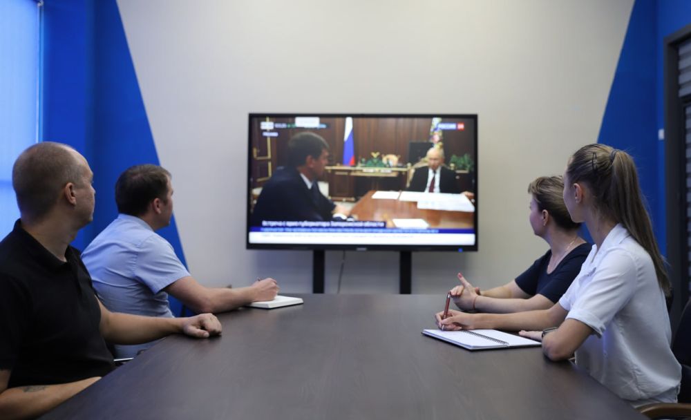 ����� �������: ������� ������ ���� ��� ������ �������