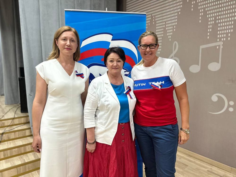 ������� ������ ������� ������� ����������� ������� ��������� �������� ������ �� ����� ����������� � �������� ���������