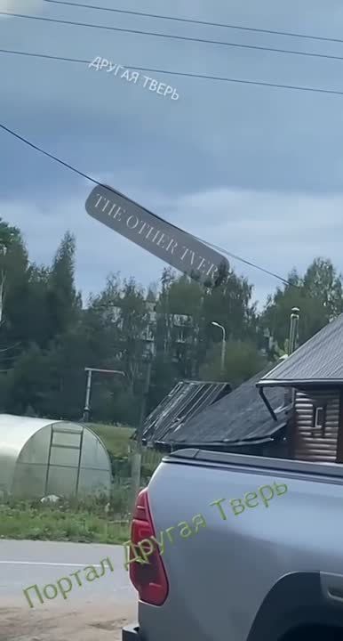 � �������� ������� ���� ������� ������ Embraer Legacy, ������������ ���� ������ � �����-���������