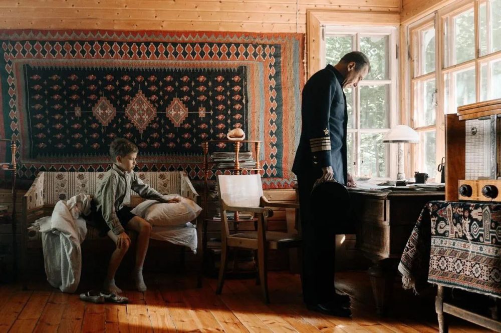 �������� ������ ������� �������� �������� � ������ �������� � ��������� ����