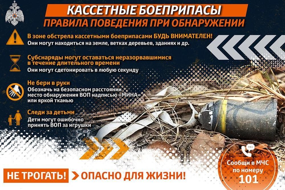 ��� � ������������. ���������� � ������������� ��������!� � ��� ������ ���������� � ������� ��������