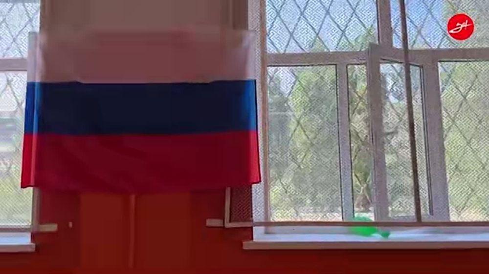� ���������� ������ ������ ���� ������������� ������������� �������� � ������ ��������� �� ������ � �����