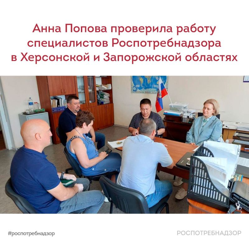 ���� ������ ��������� ������ ������������ ���������������� � ���������� � ����������� ��������