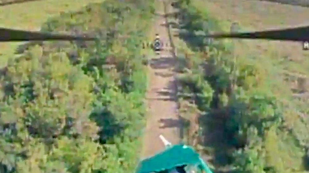 �� �� �������� ����������� ���������� ������ �� ����������� �����������