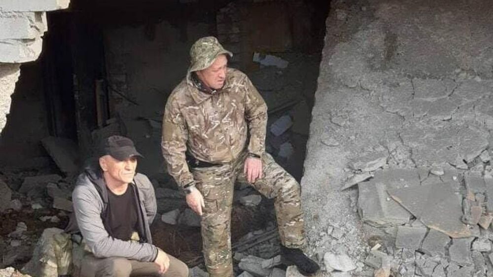 ����� ���������� ���������� � ������ ���������