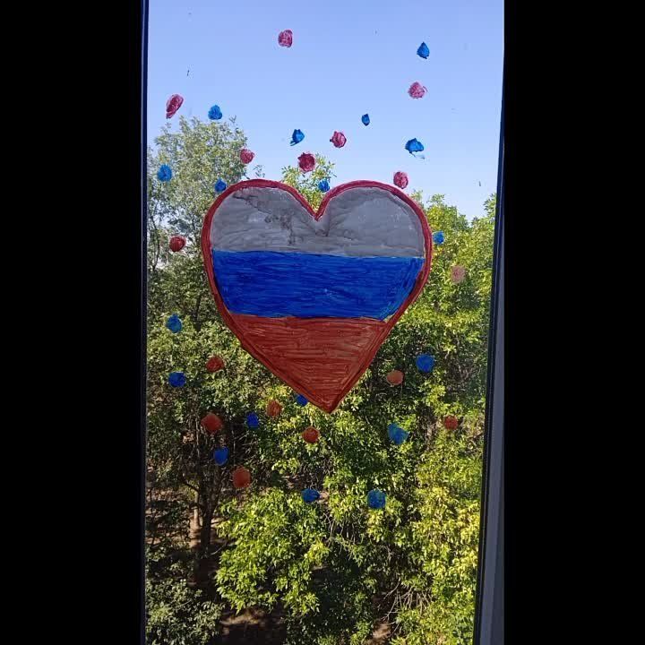 � ���� ����������� �����