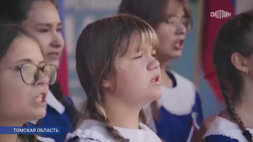 ����������� ������� ��������� ����������� ����� ���� ����� ������ - � �� �� ����������!