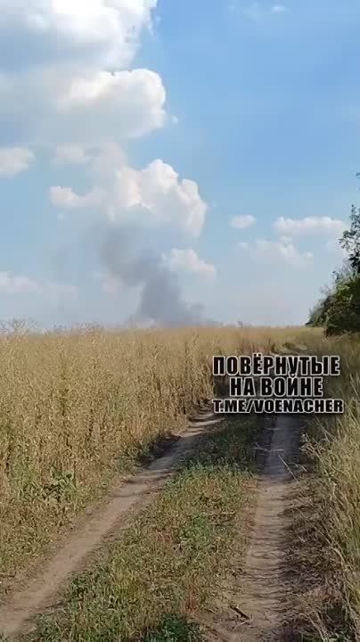 ���������� ������������� ����, ���������� �� � ������ �.�. ������� ����������� �������