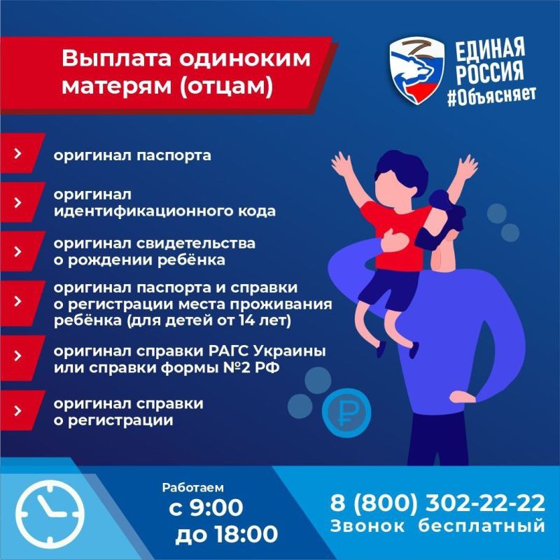 � ����������� ������� ����� �������� ����������� ������� �������� ������� (�����) �� ������� ������ � ������� 10 000 ������