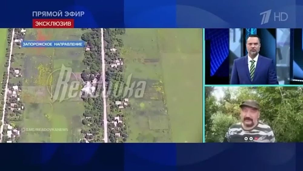 ��� ��� ������������� � �������� � ������� ������