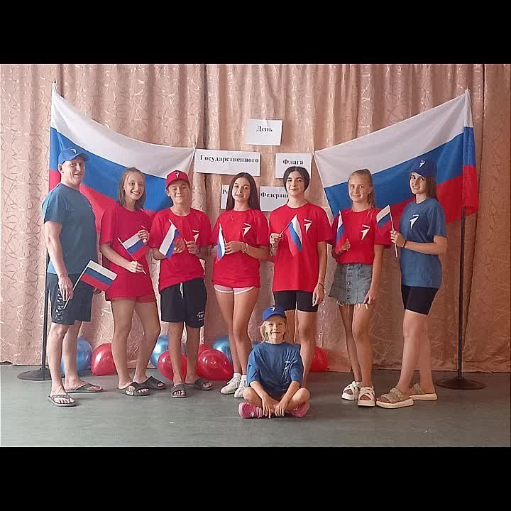 � ��� �� "�������������� ������� ������������������� ����� 10" ���� ��������� ������� � �������������� ���������� ������ �� ��� ����� ������