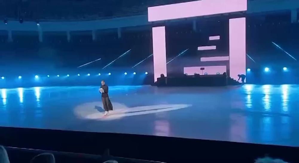 ������������ �����. ����� ���������� ������� ����� ������� �� �������� ����� �� �� �� ����� ����� ������� ��������