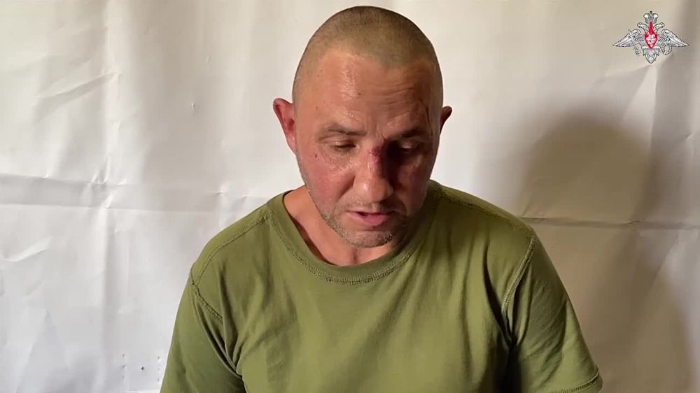 � ����� �� ������� ���: ��������� �������������� ��� ������� � ���� ��� ������� ��������