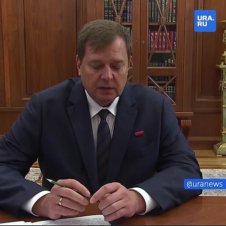 ������� ����� ����������� ������� ������������� � ����� ������� ������ ����� �����