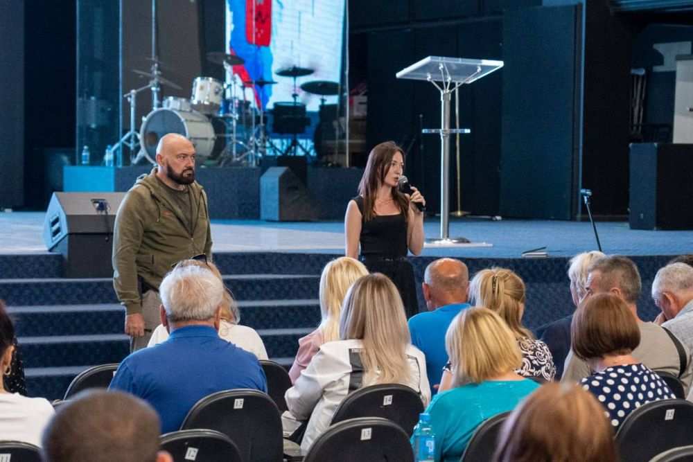 ���� ������: � ���� �������� ��������� � ������� ������� � ��������������� �������� ������ ������� �������� �������� ������ ����������� �������