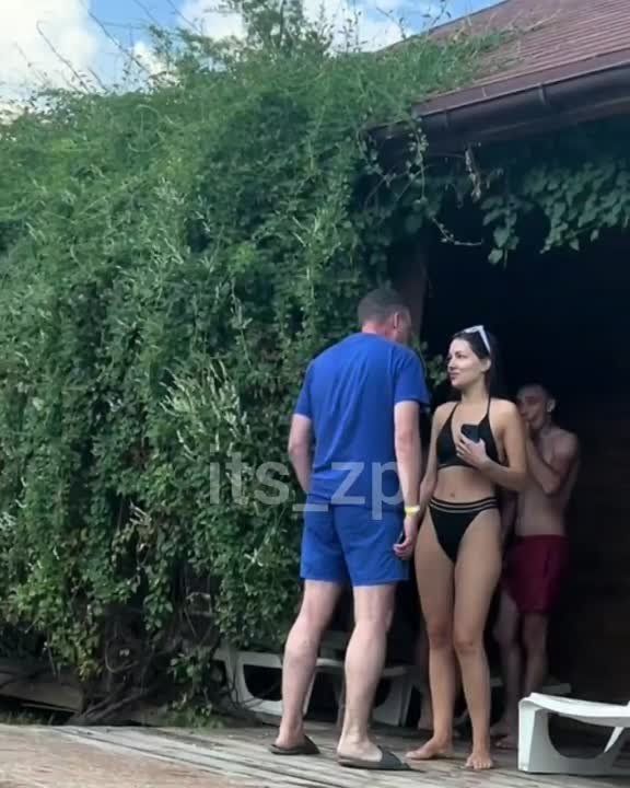��������� ������� � �������������� ���������� ������ � ���������, �������� �������������� �������� �������